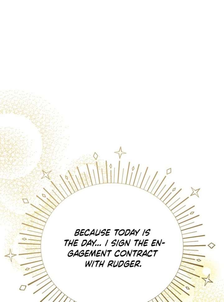 It’s a Misunderstanding That I’m Dating the Villain Chapter 51 - Page 18