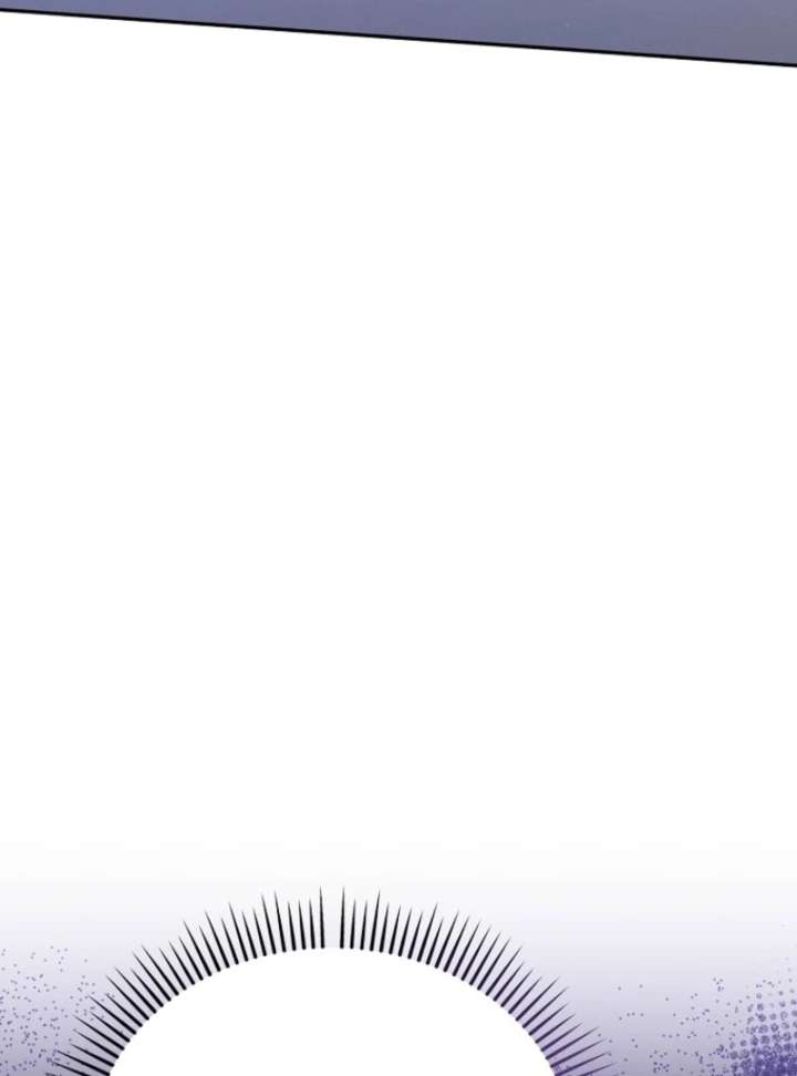 It’s a Misunderstanding That I’m Dating the Villain Chapter 51 - Page 28