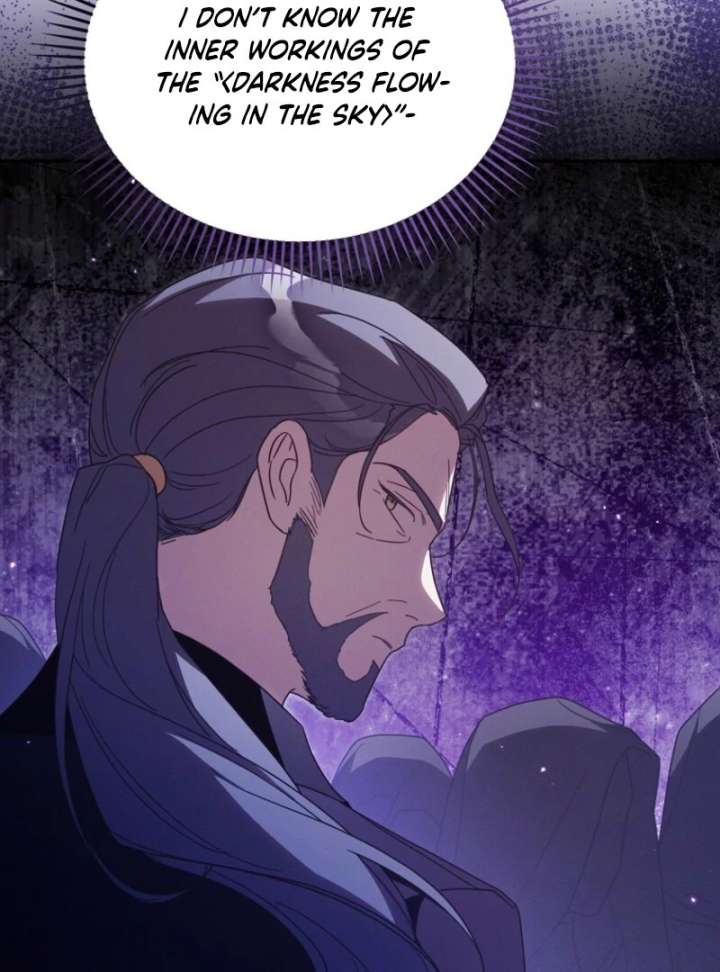 It’s a Misunderstanding That I’m Dating the Villain Chapter 51 - Page 29