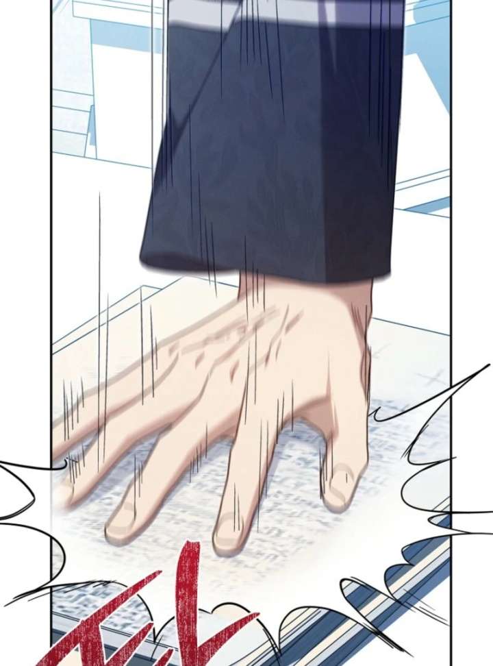 It’s a Misunderstanding That I’m Dating the Villain Chapter 51 - Page 36