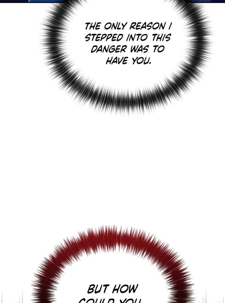 It’s a Misunderstanding That I’m Dating the Villain Chapter 51 - Page 40