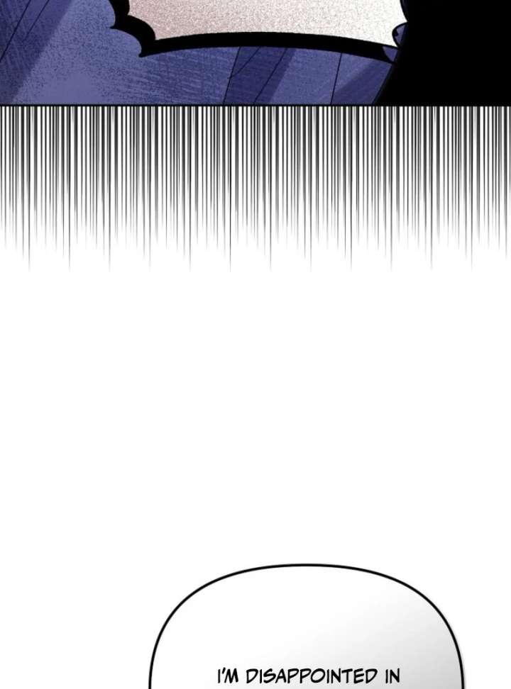 It’s a Misunderstanding That I’m Dating the Villain Chapter 51 - Page 46