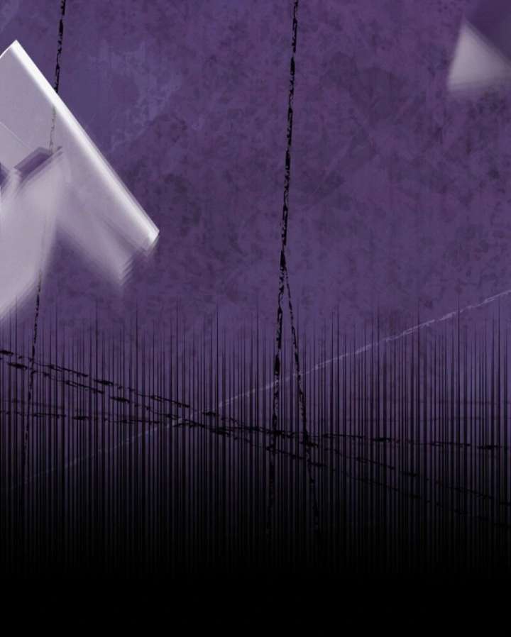 It’s a Misunderstanding That I’m Dating the Villain Chapter 51 - Page 51