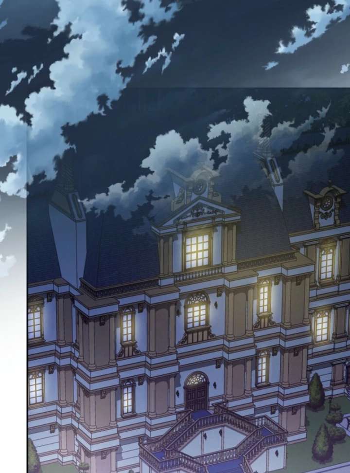 It’s a Misunderstanding That I’m Dating the Villain Chapter 51 - Page 53