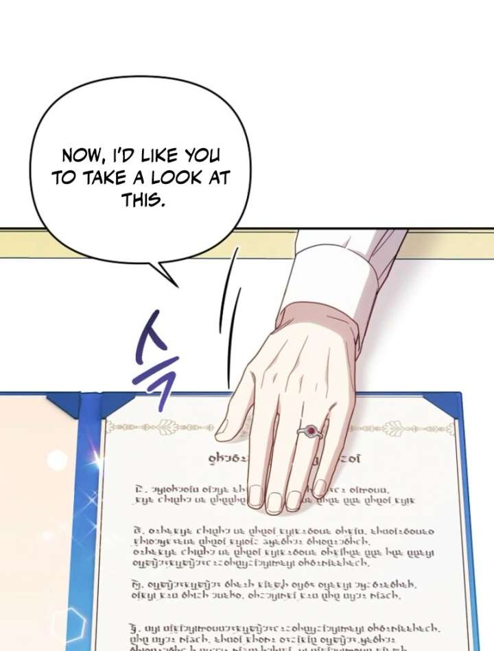 It’s a Misunderstanding That I’m Dating the Villain Chapter 51 - Page 64