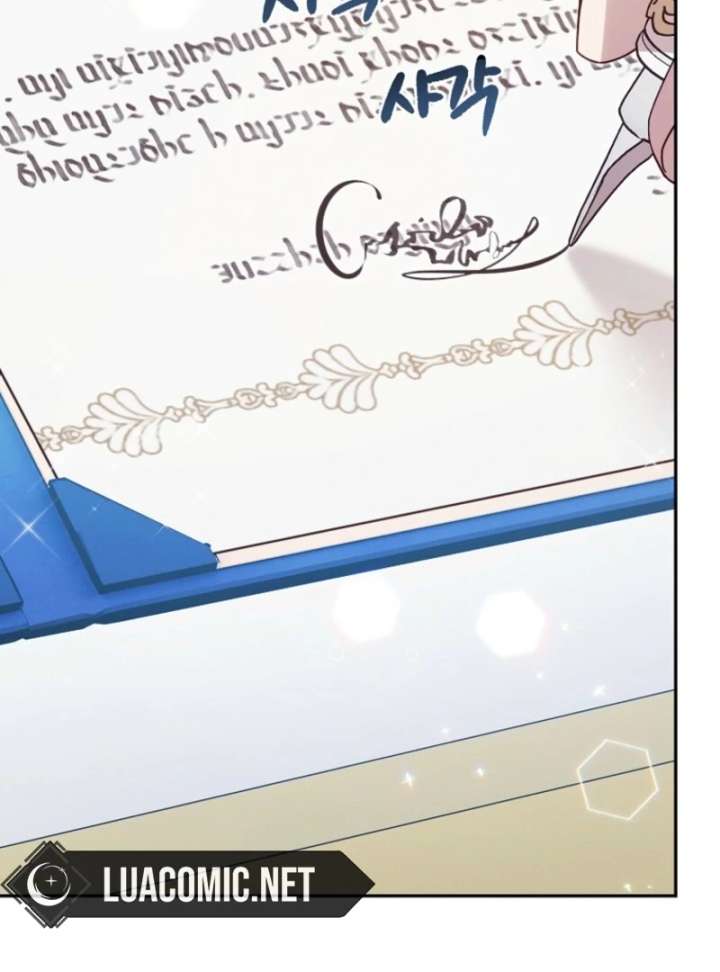 It’s a Misunderstanding That I’m Dating the Villain Chapter 51 - Page 69