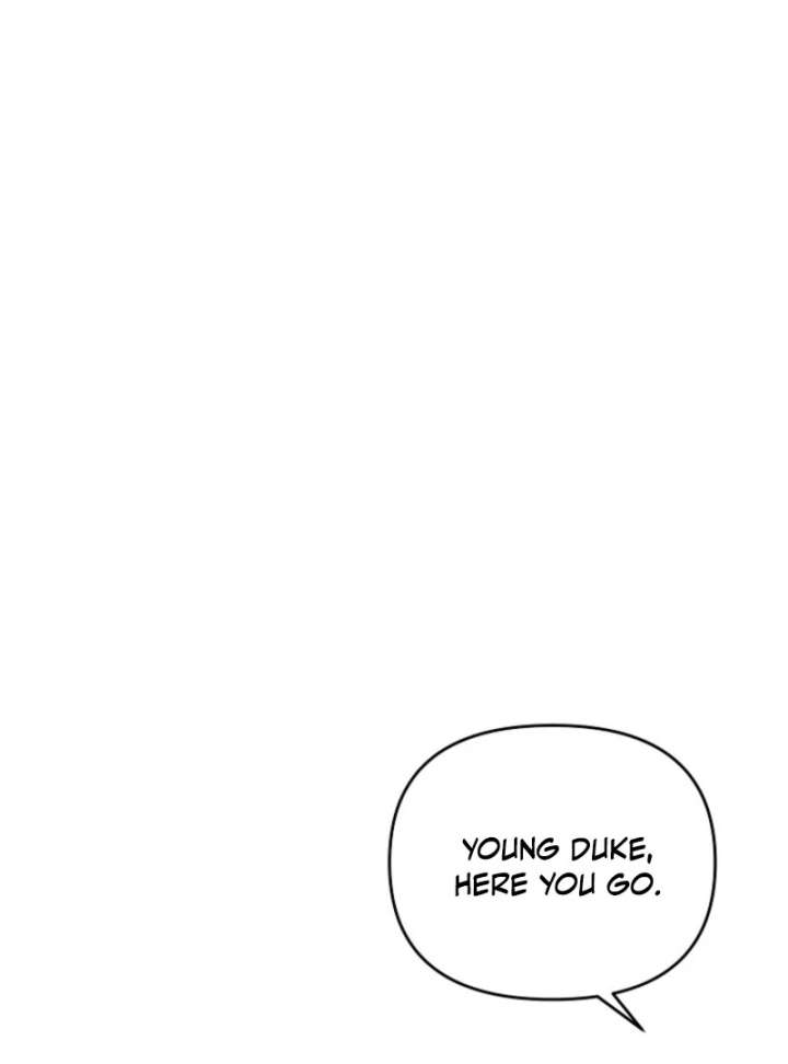 It’s a Misunderstanding That I’m Dating the Villain Chapter 51 - Page 70