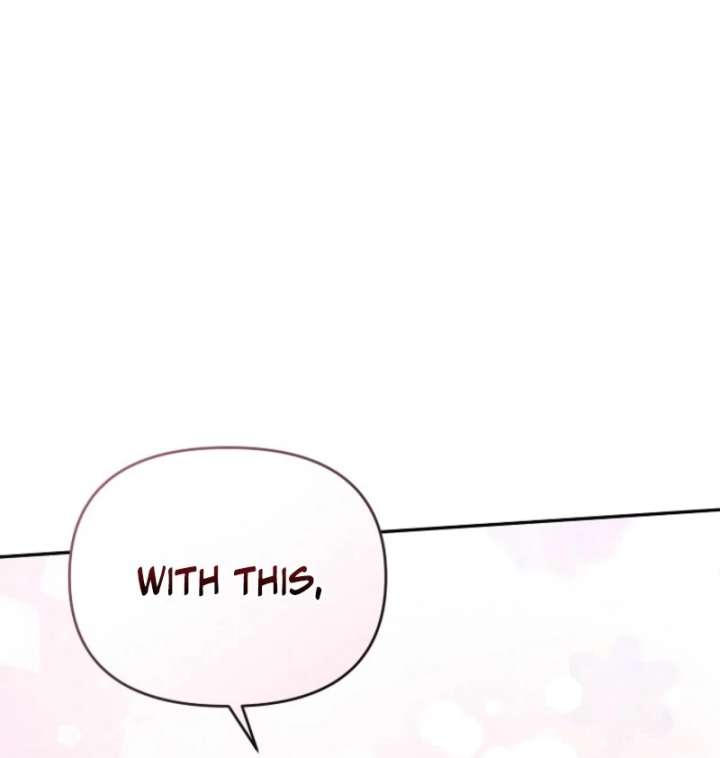 It’s a Misunderstanding That I’m Dating the Villain Chapter 51 - Page 78