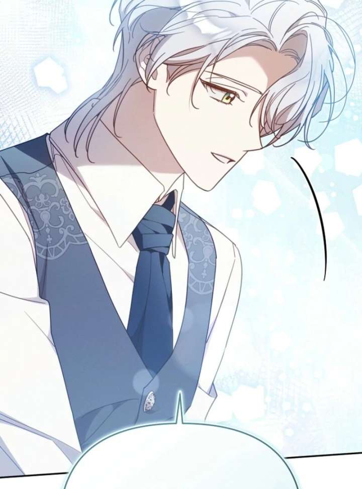 It’s a Misunderstanding That I’m Dating the Villain Chapter 51 - Page 88