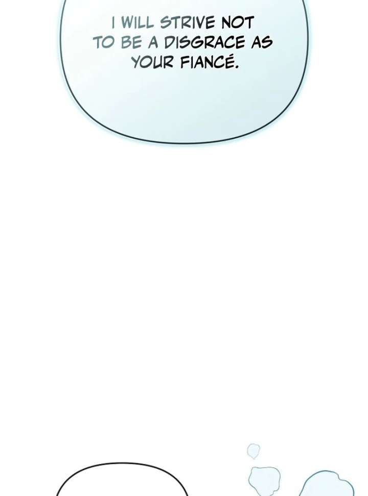 It’s a Misunderstanding That I’m Dating the Villain Chapter 51 - Page 89