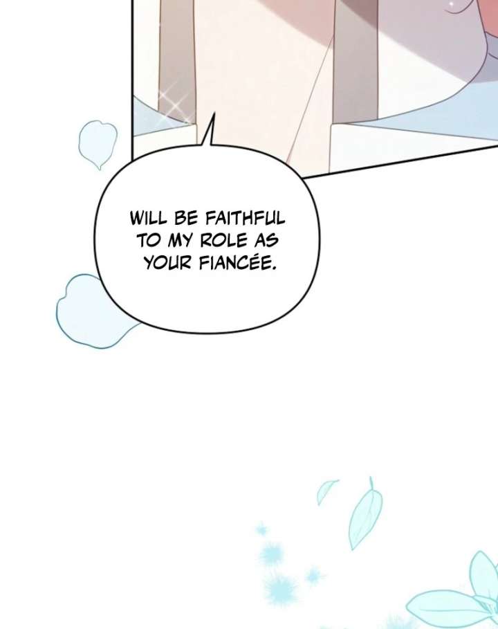 It’s a Misunderstanding That I’m Dating the Villain Chapter 51 - Page 91