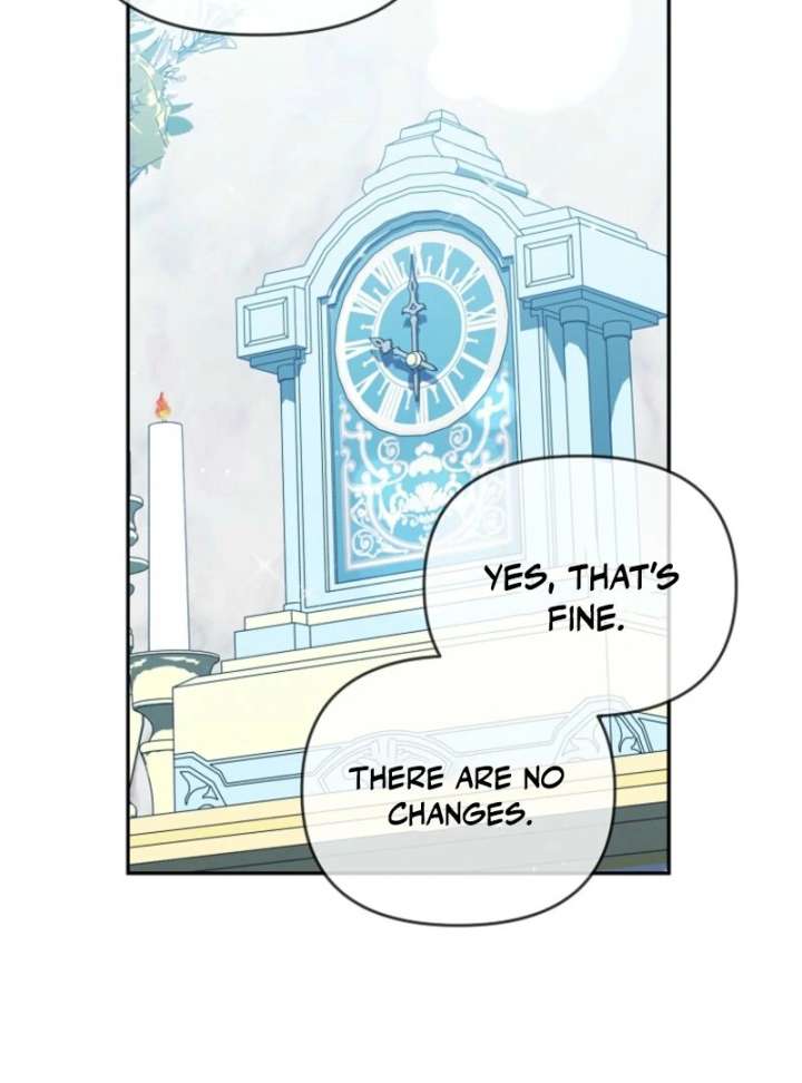 It’s a Misunderstanding That I’m Dating the Villain Chapter 51 - Page 95