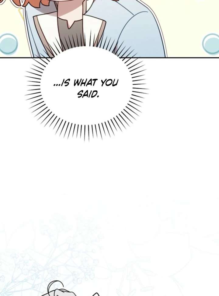 It’s a Misunderstanding That I’m Dating the Villain Chapter 51 - Page 98