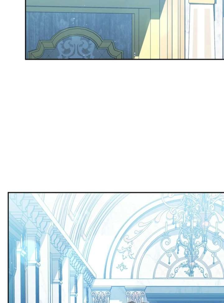 It’s a Misunderstanding That I’m Dating the Villain Chapter 52 - Page 106