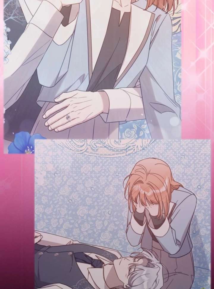 It’s a Misunderstanding That I’m Dating the Villain Chapter 52 - Page 109