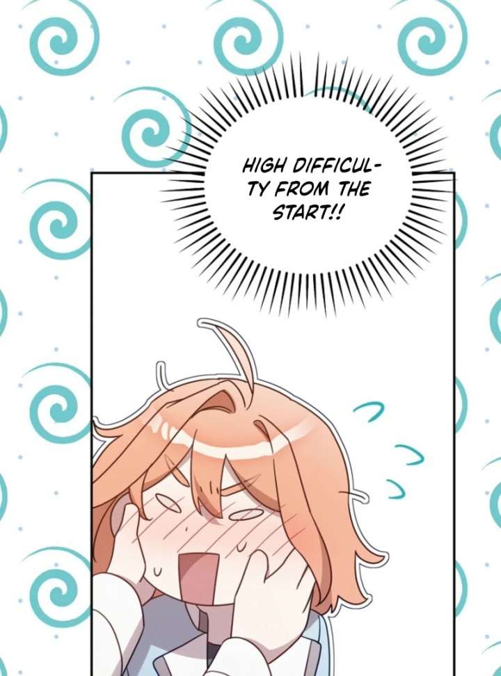 It’s a Misunderstanding That I’m Dating the Villain Chapter 52 - Page 14