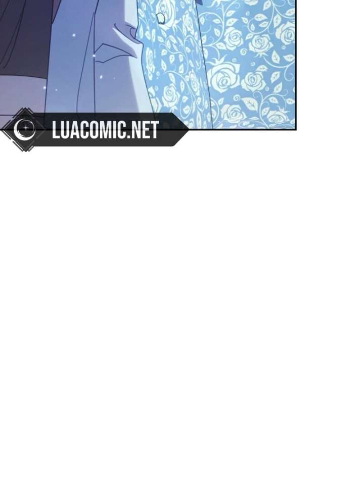 It’s a Misunderstanding That I’m Dating the Villain Chapter 52 - Page 17