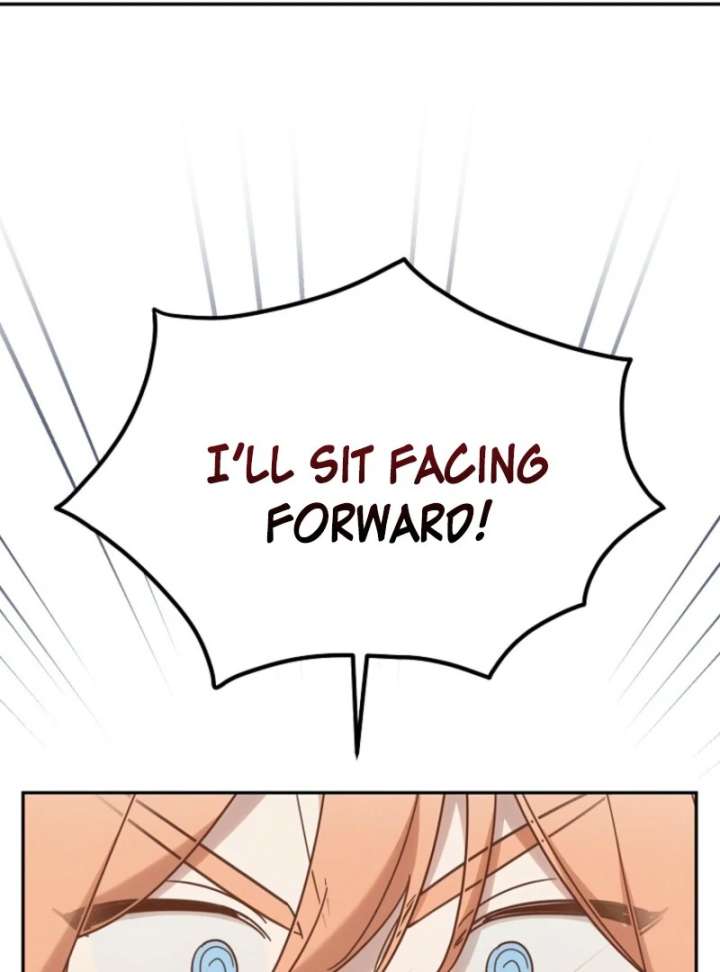 It’s a Misunderstanding That I’m Dating the Villain Chapter 52 - Page 25