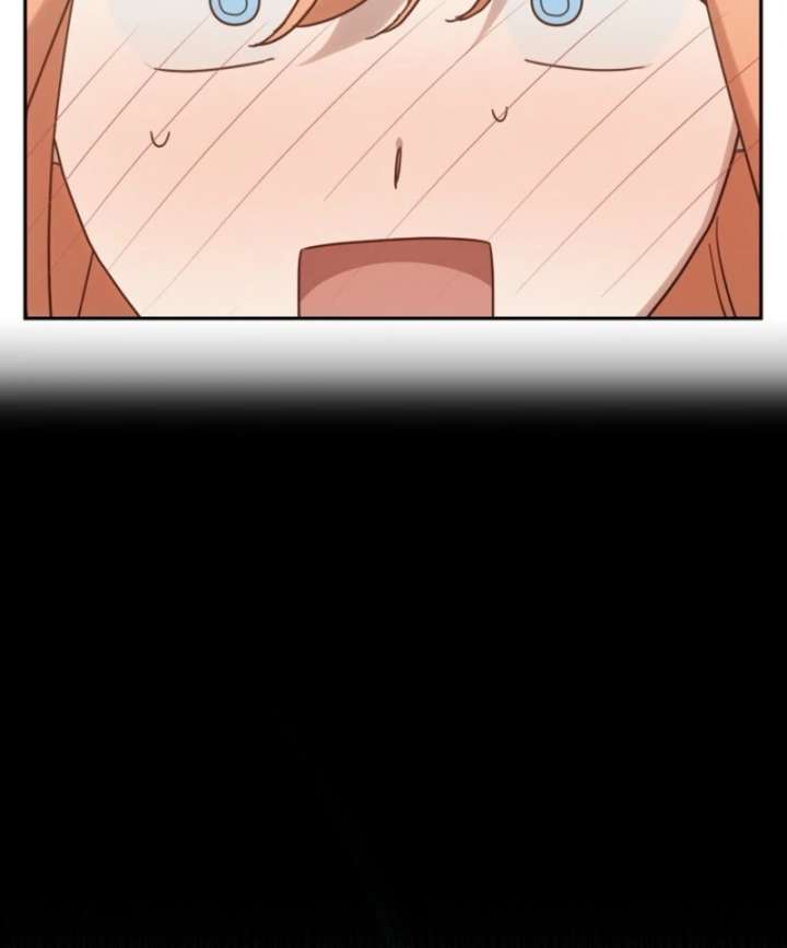 It’s a Misunderstanding That I’m Dating the Villain Chapter 52 - Page 26