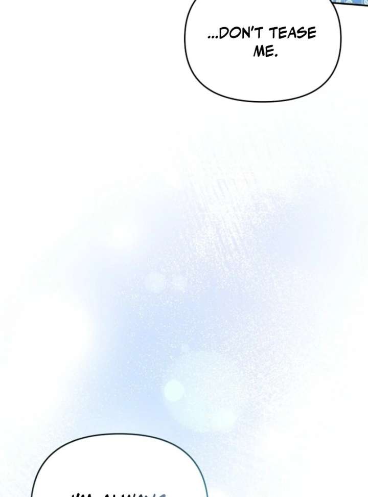 It’s a Misunderstanding That I’m Dating the Villain Chapter 52 - Page 35