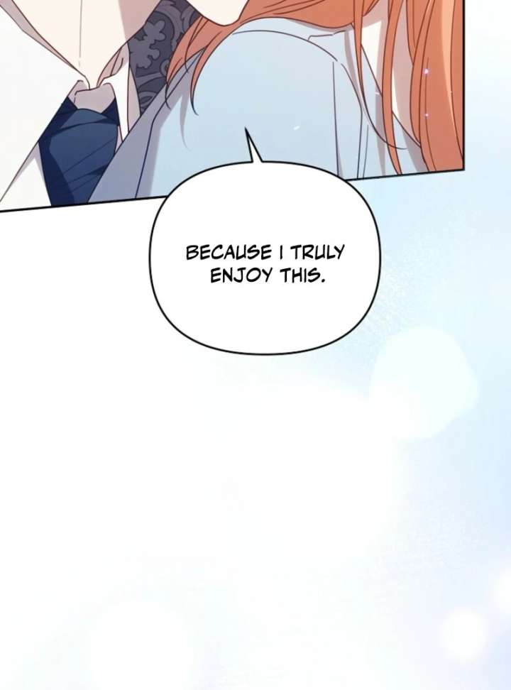 It’s a Misunderstanding That I’m Dating the Villain Chapter 52 - Page 37