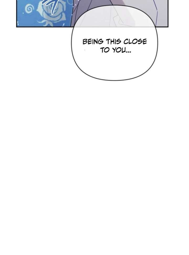 It’s a Misunderstanding That I’m Dating the Villain Chapter 52 - Page 43