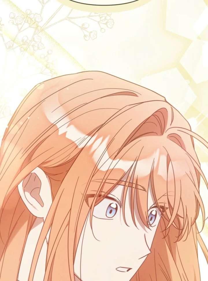 It’s a Misunderstanding That I’m Dating the Villain Chapter 52 - Page 50