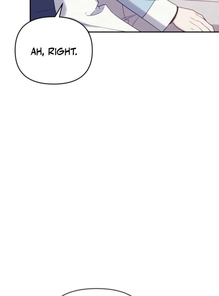 It’s a Misunderstanding That I’m Dating the Villain Chapter 52 - Page 53