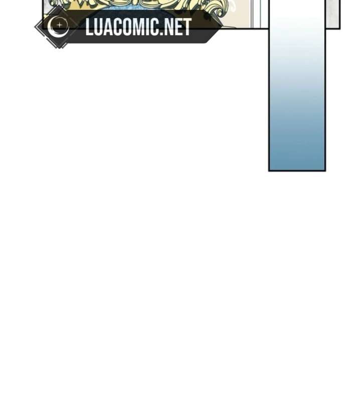 It’s a Misunderstanding That I’m Dating the Villain Chapter 52 - Page 55