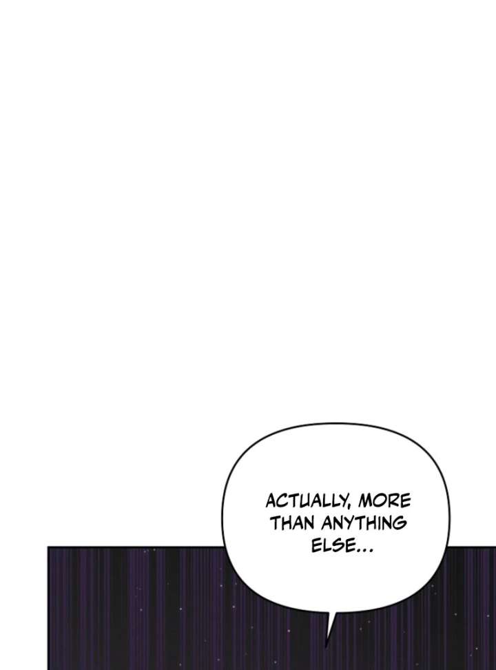 It’s a Misunderstanding That I’m Dating the Villain Chapter 52 - Page 59