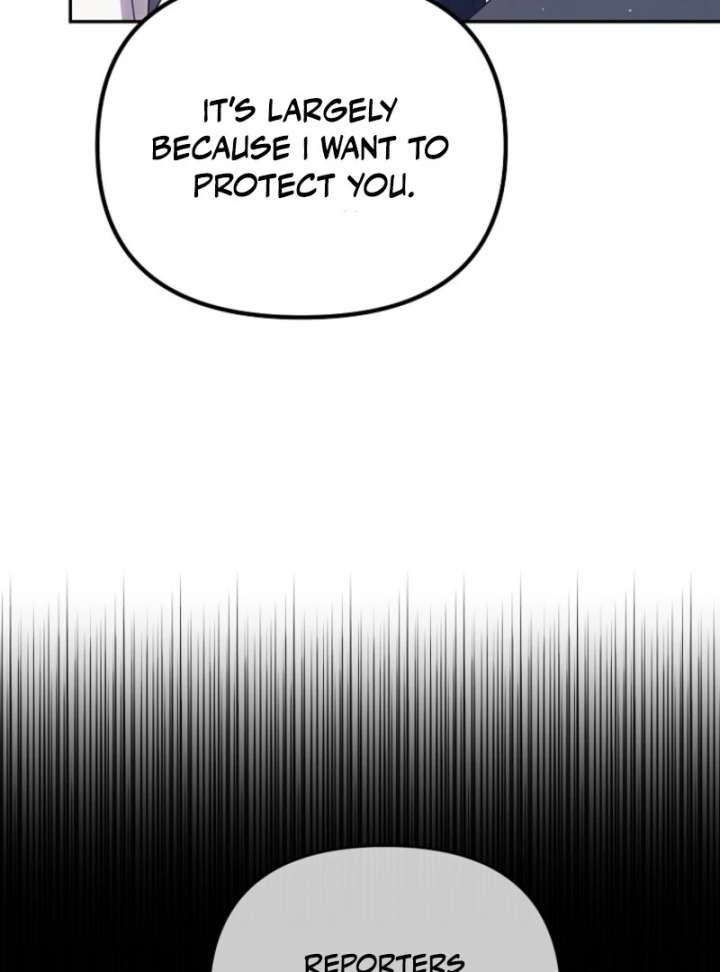 It’s a Misunderstanding That I’m Dating the Villain Chapter 52 - Page 61