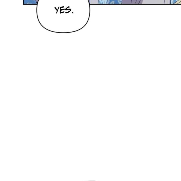 It’s a Misunderstanding That I’m Dating the Villain Chapter 52 - Page 69