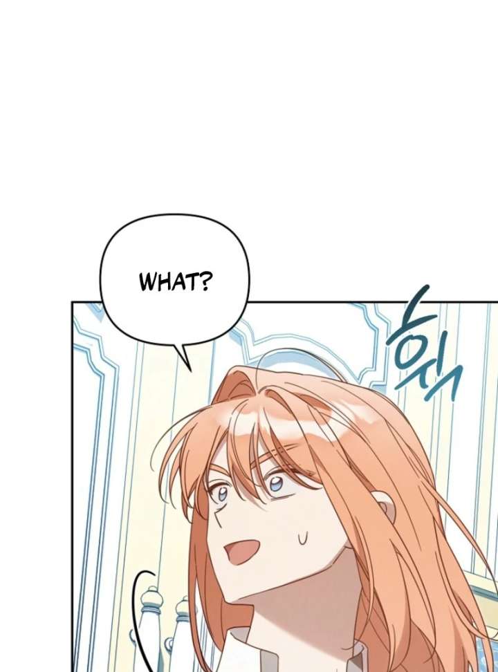 It’s a Misunderstanding That I’m Dating the Villain Chapter 52 - Page 72