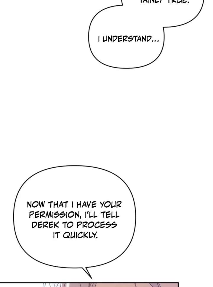 It’s a Misunderstanding That I’m Dating the Villain Chapter 52 - Page 77