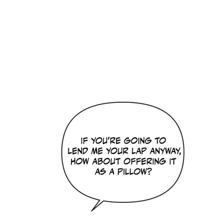 It’s a Misunderstanding That I’m Dating the Villain Chapter 52 - Page 83