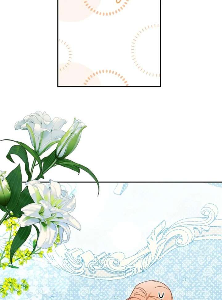 It’s a Misunderstanding That I’m Dating the Villain Chapter 52 - Page 86