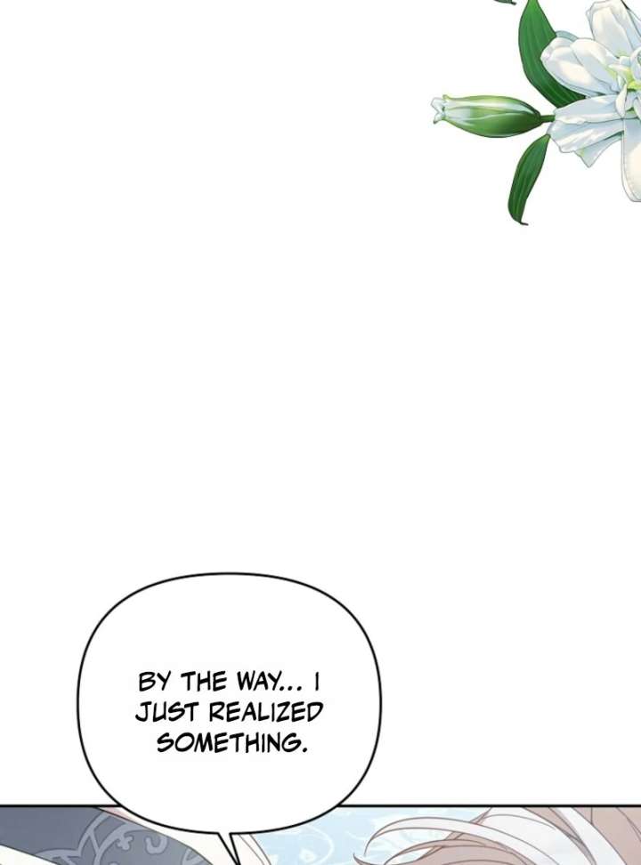 It’s a Misunderstanding That I’m Dating the Villain Chapter 52 - Page 88