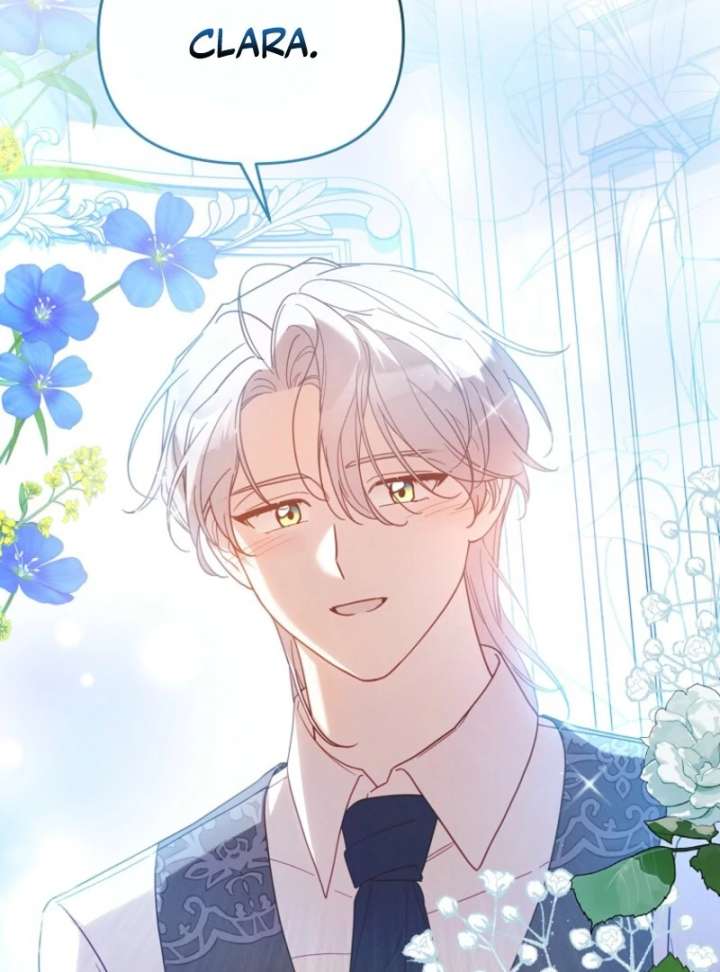 It’s a Misunderstanding That I’m Dating the Villain Chapter 52 - Page 94