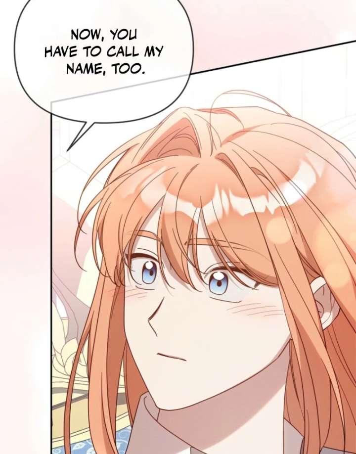 It’s a Misunderstanding That I’m Dating the Villain Chapter 52 - Page 96