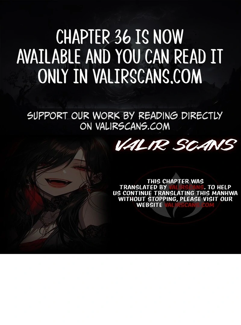It’s Annoying Because My Childhood Friend Is an Archmage Chapter 34 - Page 0