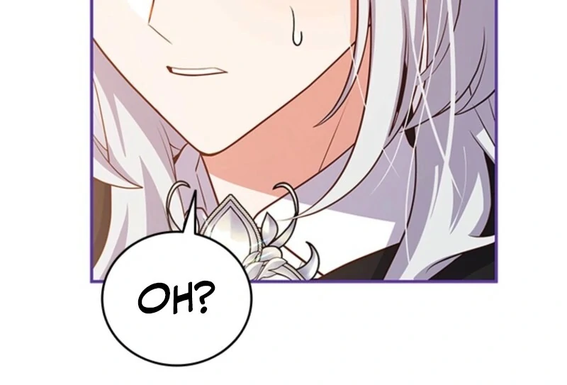 It’s Annoying Because My Childhood Friend Is an Archmage Chapter 34 - Page 10
