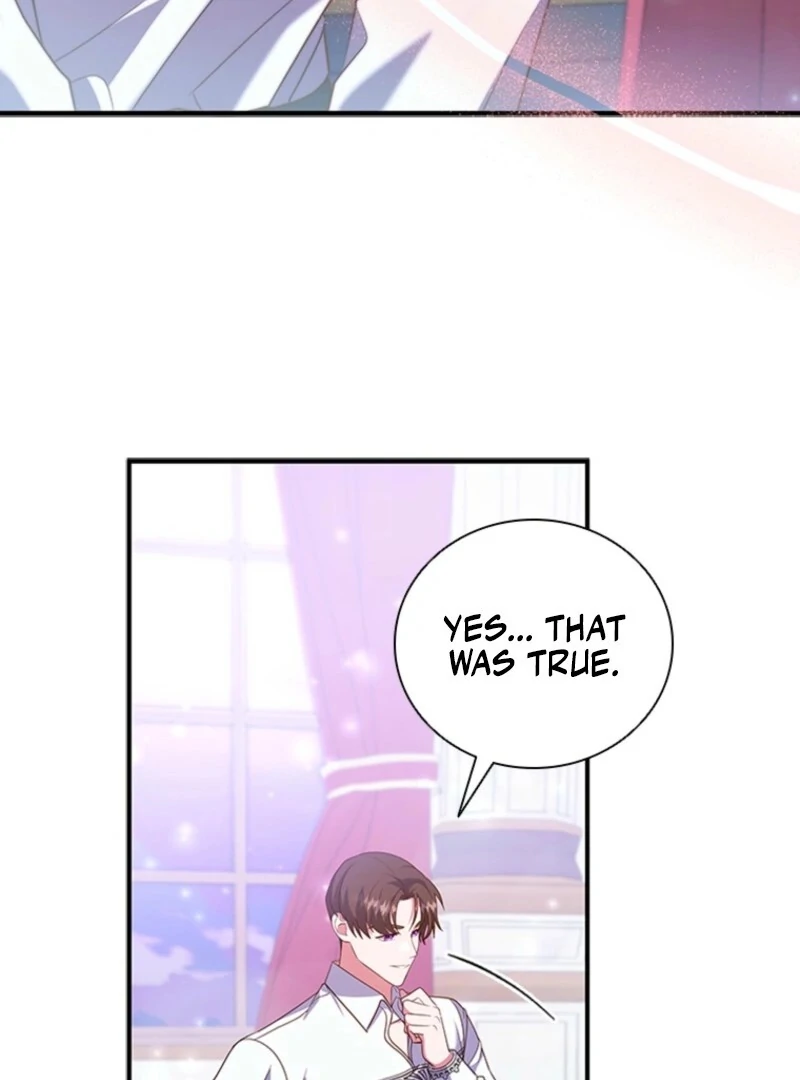 It’s Annoying Because My Childhood Friend Is an Archmage Chapter 34 - Page 100