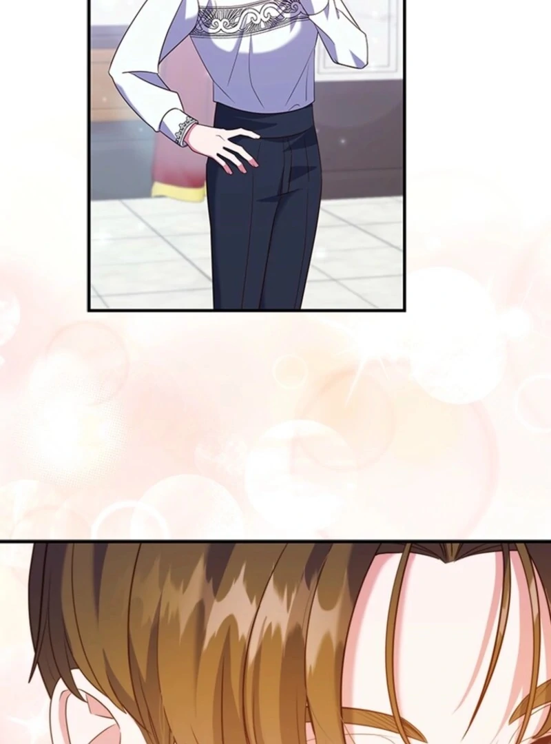 It’s Annoying Because My Childhood Friend Is an Archmage Chapter 34 - Page 101