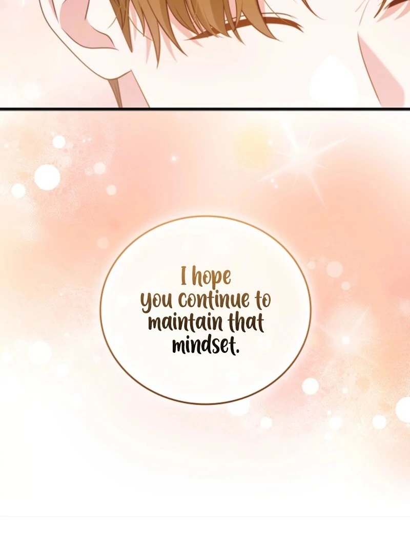 It’s Annoying Because My Childhood Friend Is an Archmage Chapter 34 - Page 102