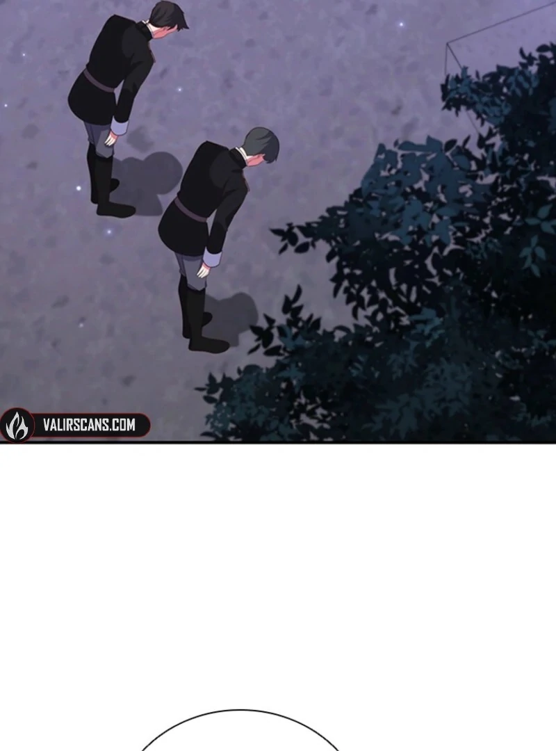 It’s Annoying Because My Childhood Friend Is an Archmage Chapter 34 - Page 105