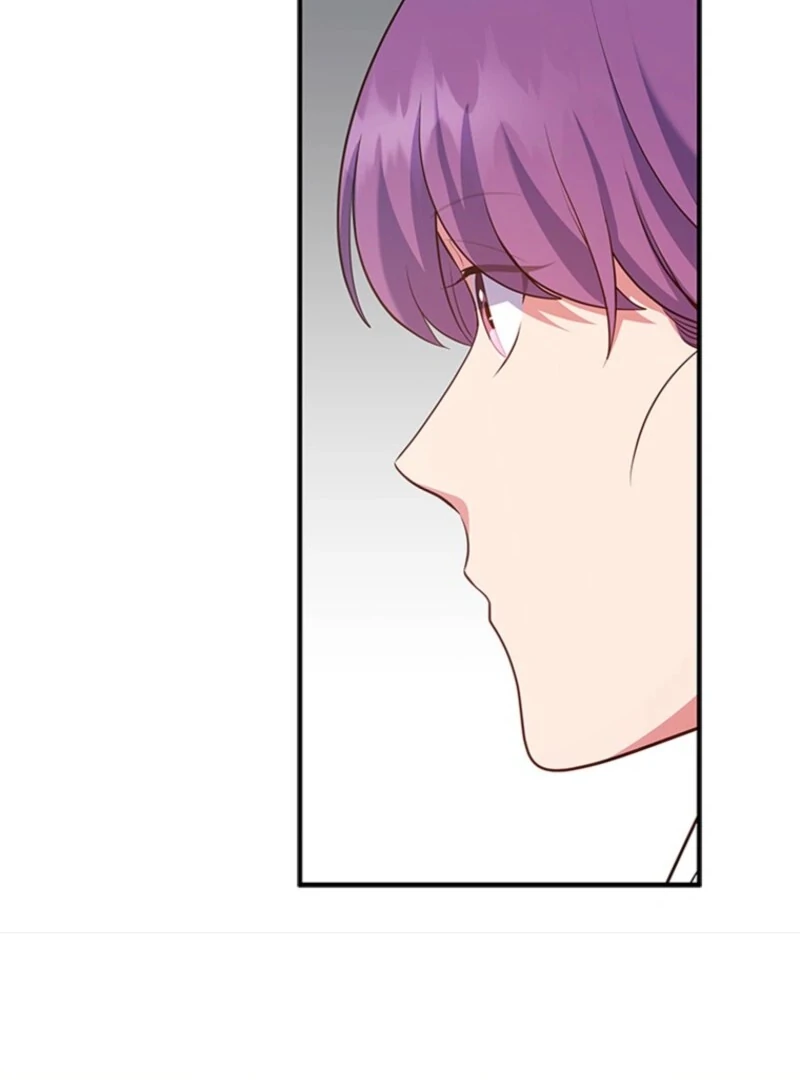 It’s Annoying Because My Childhood Friend Is an Archmage Chapter 34 - Page 109