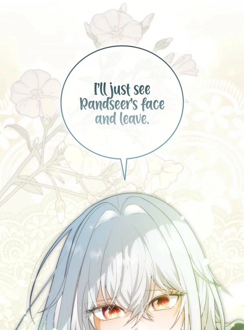 It’s Annoying Because My Childhood Friend Is an Archmage Chapter 34 - Page 110