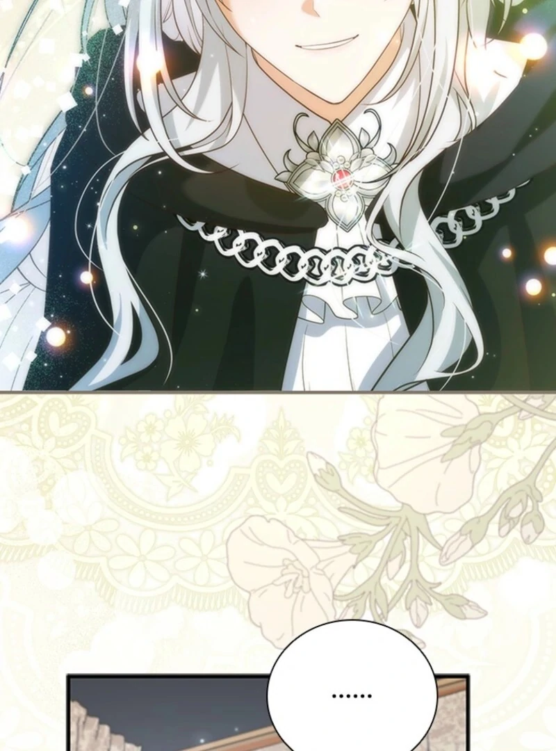 It’s Annoying Because My Childhood Friend Is an Archmage Chapter 34 - Page 111