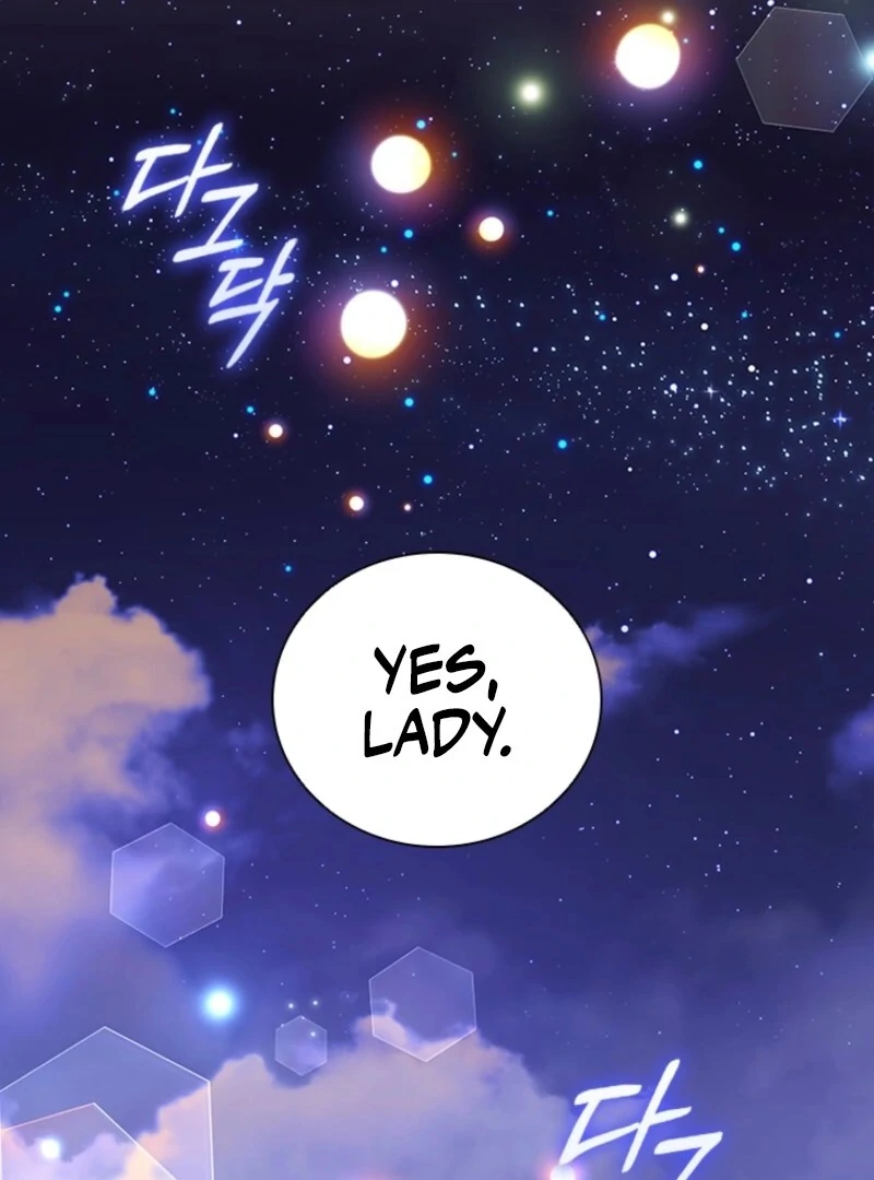 It’s Annoying Because My Childhood Friend Is an Archmage Chapter 34 - Page 113