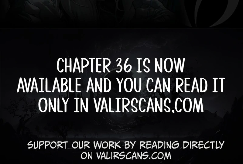 It’s Annoying Because My Childhood Friend Is an Archmage Chapter 34 - Page 117